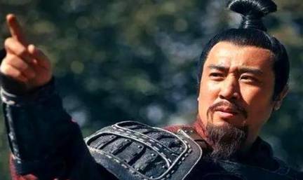三国历史图片