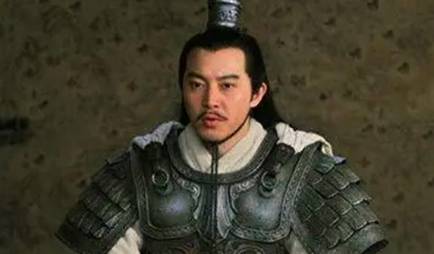 三国历史图片