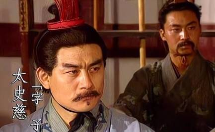 魏蜀吴历史图片