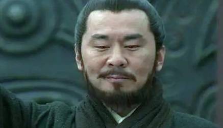 曹操历史图片