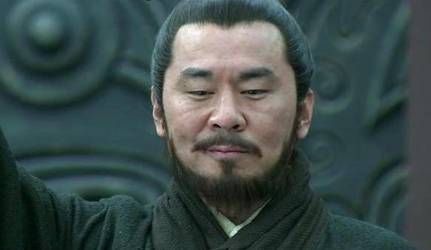 郭嘉历史图片