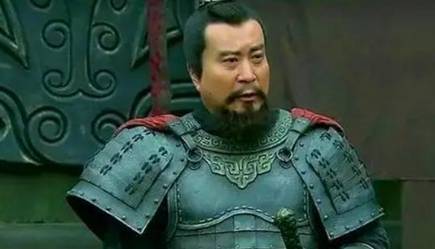 三国历史图片
