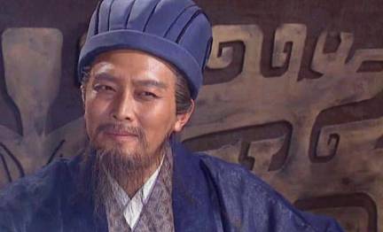 三国历史图片