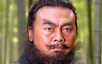三国历史图片