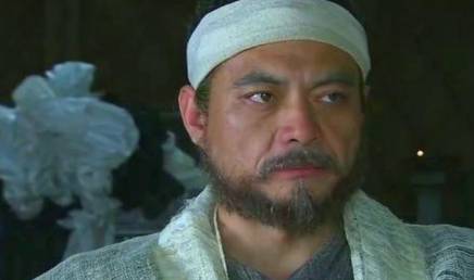 曹操历史图片
