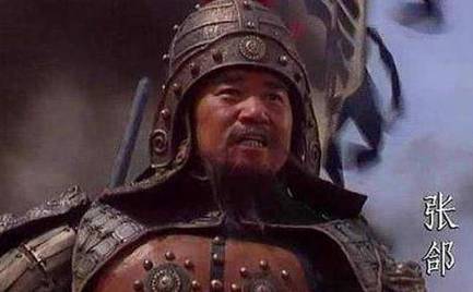 蜀汉历史图片
