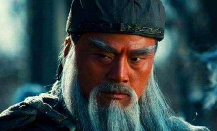 诸葛亮历史图片