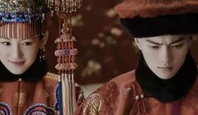 女怕午时生历史图片
