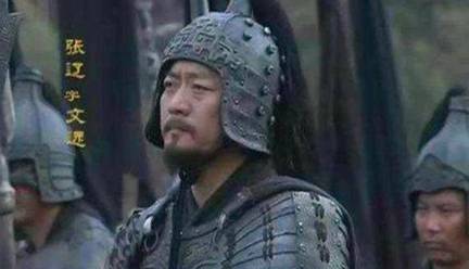 武将历史图片