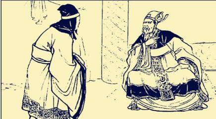 曹彪历史图片