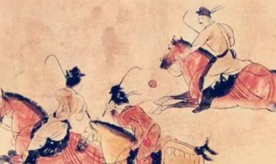 扫墓历史图片