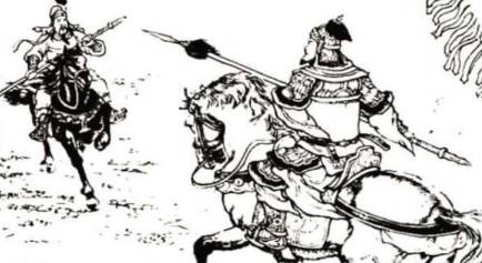 事实历史图片