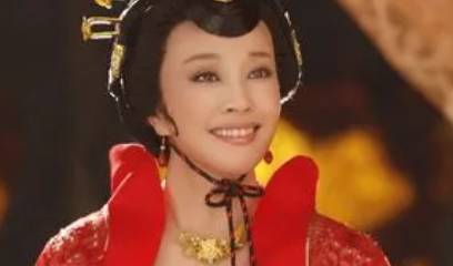 龙门石窟历史图片