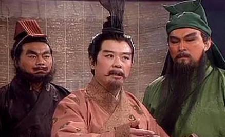 华雄历史图片