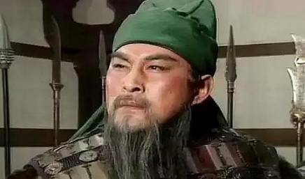 华雄历史图片