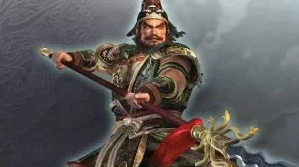 蜀汉历史图片