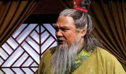 蜀汉历史图片