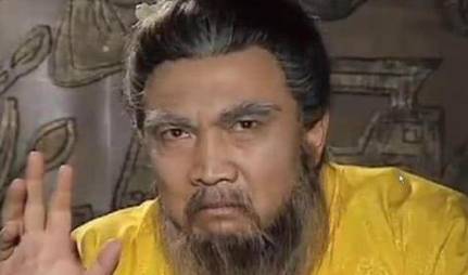 曹魏历史图片