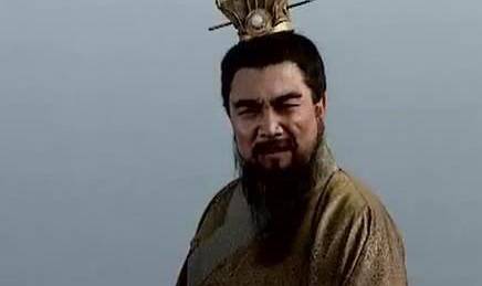 曹魏历史图片
