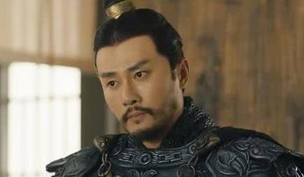 关羽历史图片