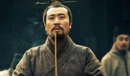 西汉皇族历史图片