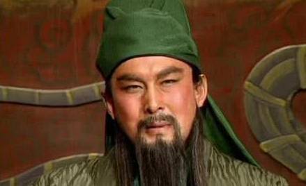 许褚历史图片