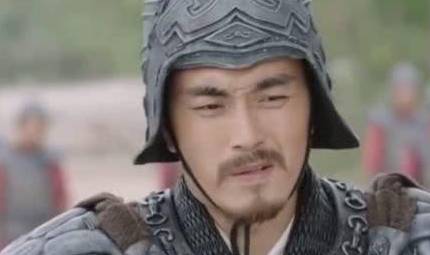 司马懿历史图片
