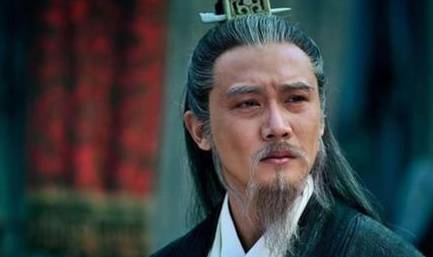 三国历史图片