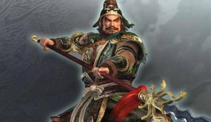三国历史图片