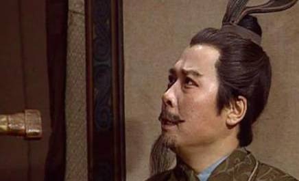 孙尚香历史图片