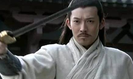 孙尚香历史图片