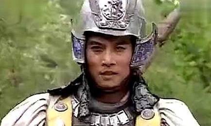 三国演义历史图片