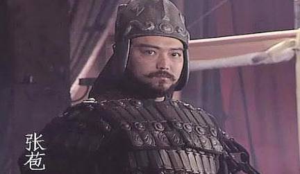 诸葛亮历史图片
