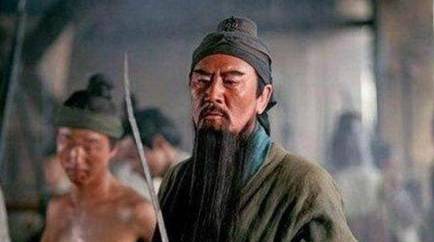 庞德历史图片