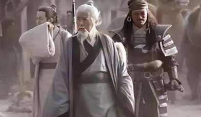 客厅四不放历史图片