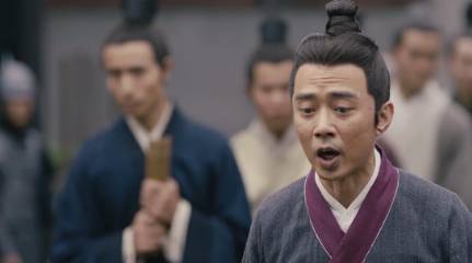 三国历史图片