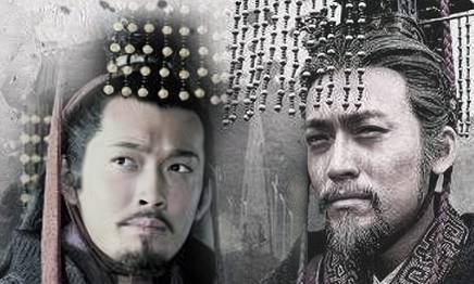 孙峻历史图片