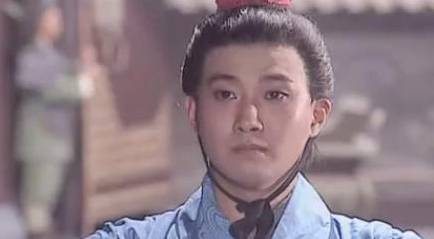 诸葛恪历史图片