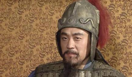 诸葛恪历史图片