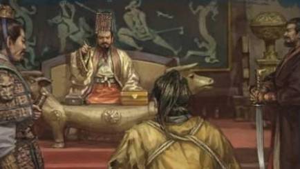 黑山军历史图片