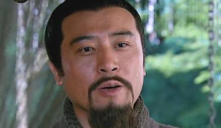 曹操历史图片