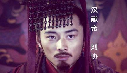 三国历史图片