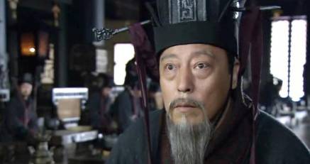 诸葛亮历史图片