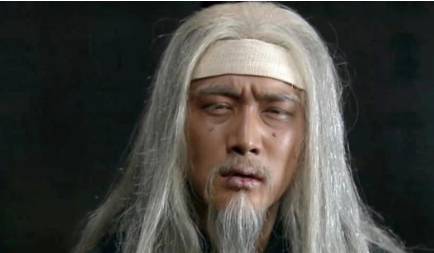 诸葛亮历史图片