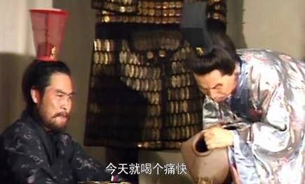 酒历史图片