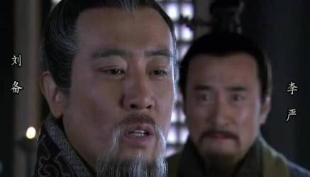 诸葛亮历史图片