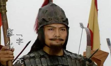 诸葛亮历史图片