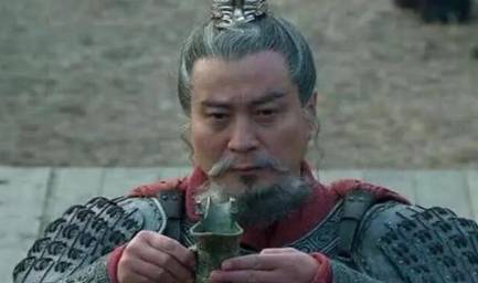 讨董联军历史图片