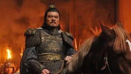 讨董联军历史图片