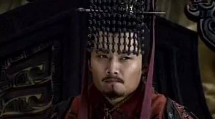 司马懿历史图片